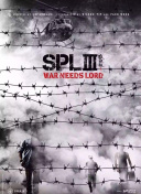 利用内容更新策略提升搜索引擎收录和排名效果